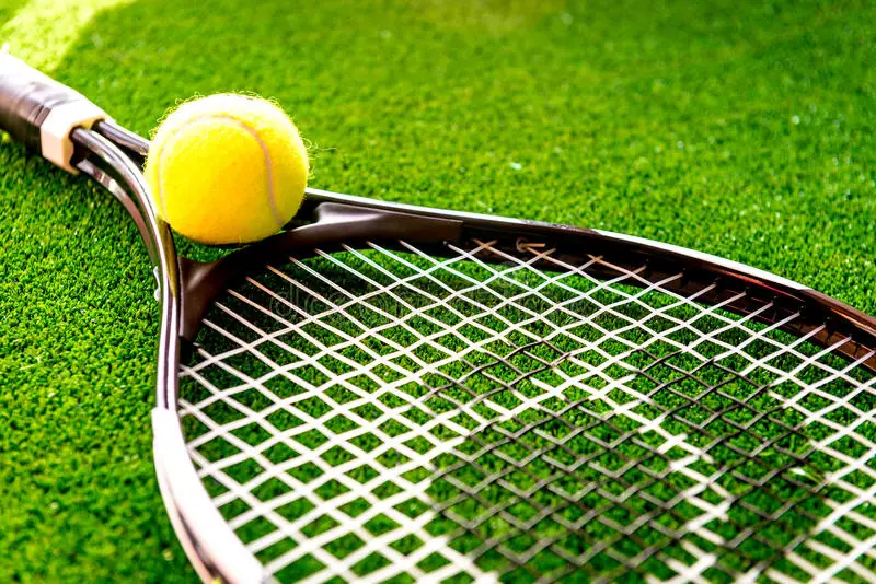 Sports Gallery